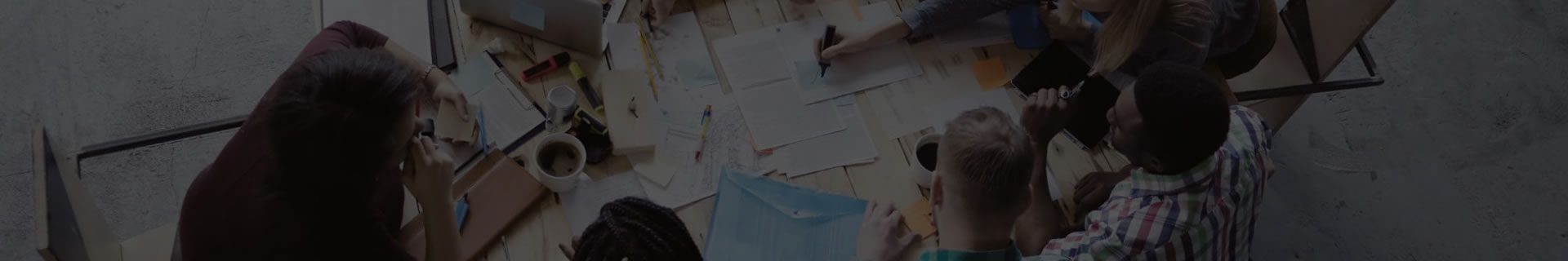 Privacy Policy - Paper machinery-paper making machine,pulp paper mill machinery