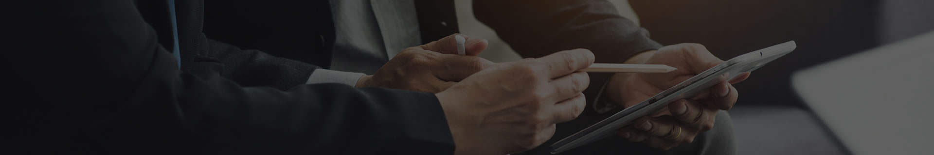 Contact Us - Paper machinery-paper making machine,pulp paper mill machinery