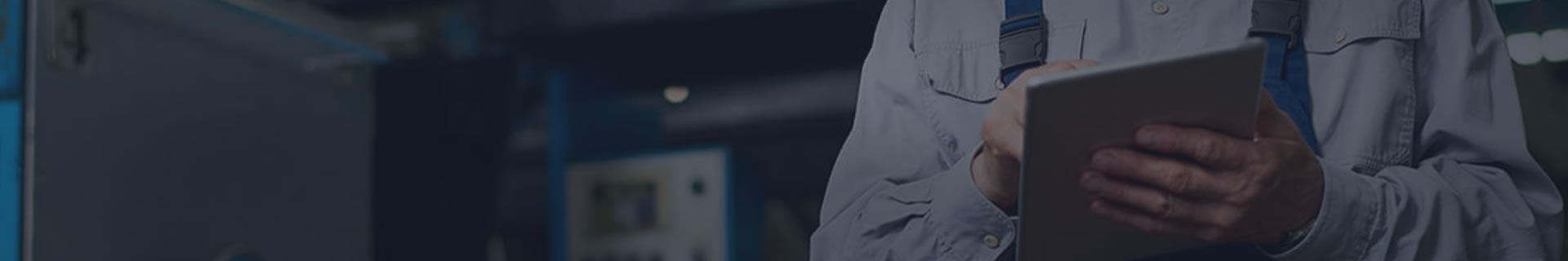 Product Inquiry - Paper machinery-paper making machine,pulp paper mill machinery