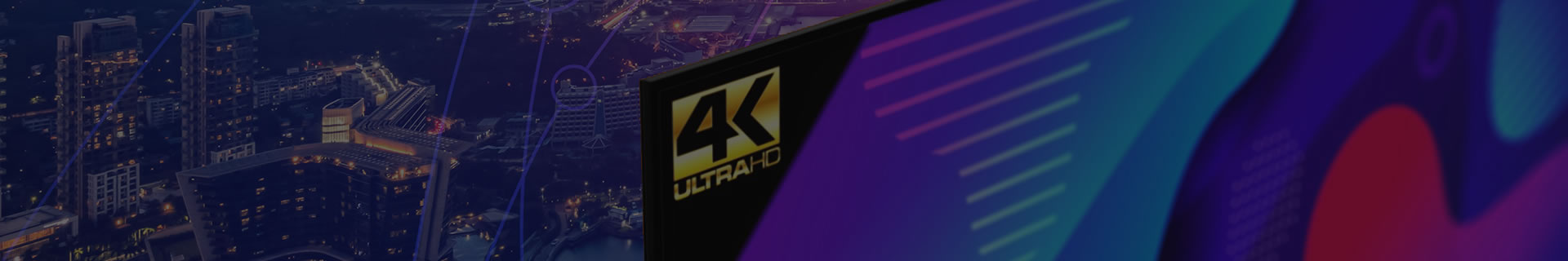 Sections Of Paper Machine - Paper machinery-paper making machine,pulp paper mill machinery